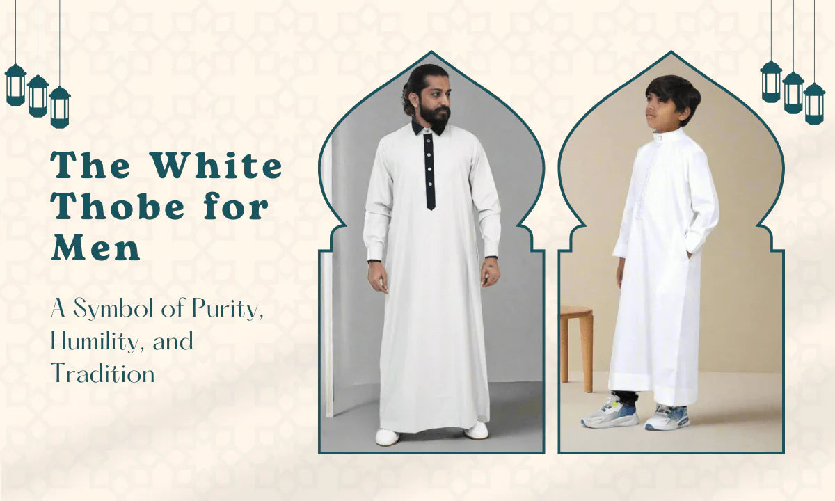 islamic dress for man Men's Full Length Long Sleeve Thobe size 56 Men's Full Length Islamic Thobe