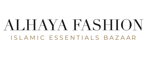 Alhaya Fashion