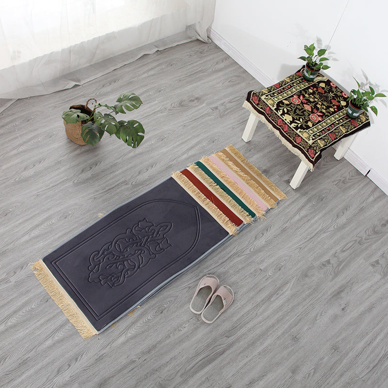 Prayer Collection