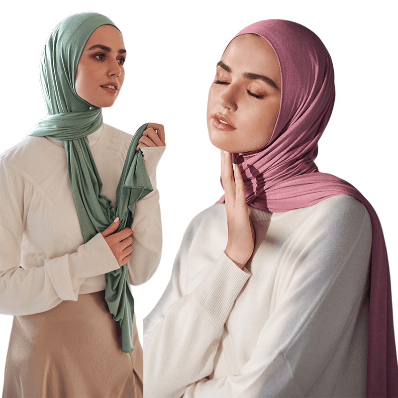 Hijab for Women