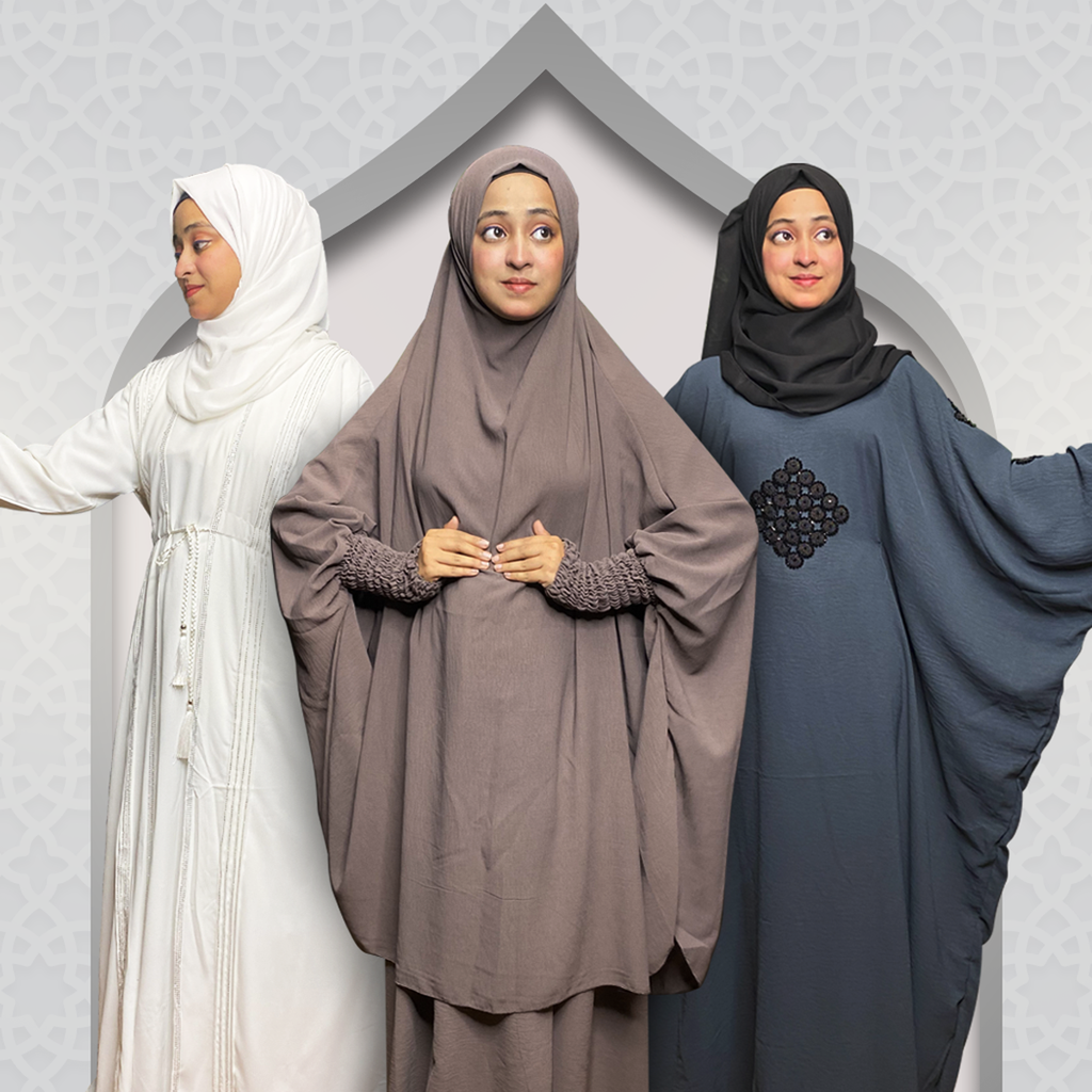 Women Collection