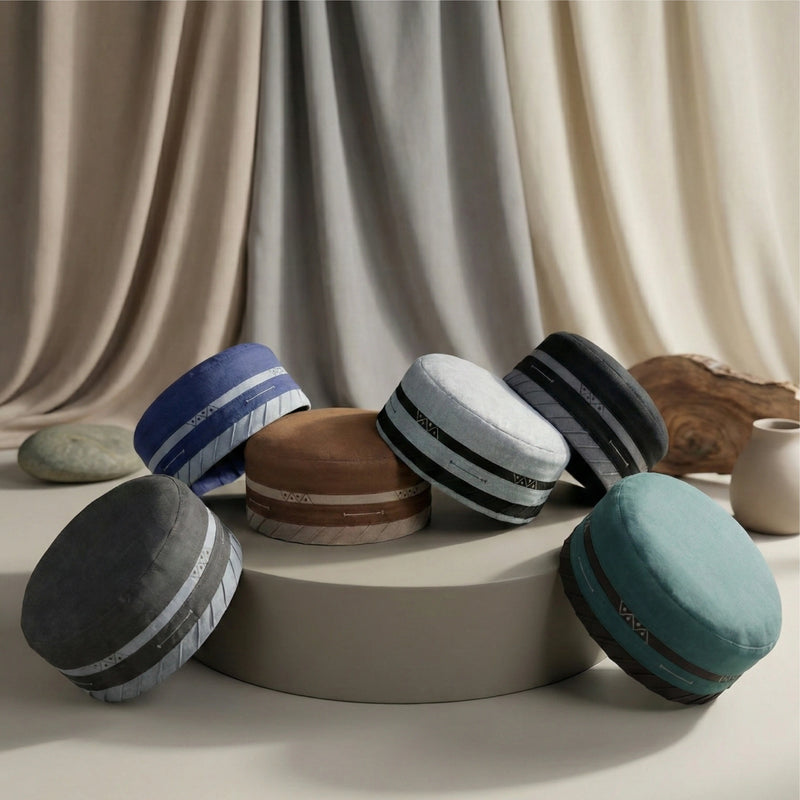 The Al-Kufi