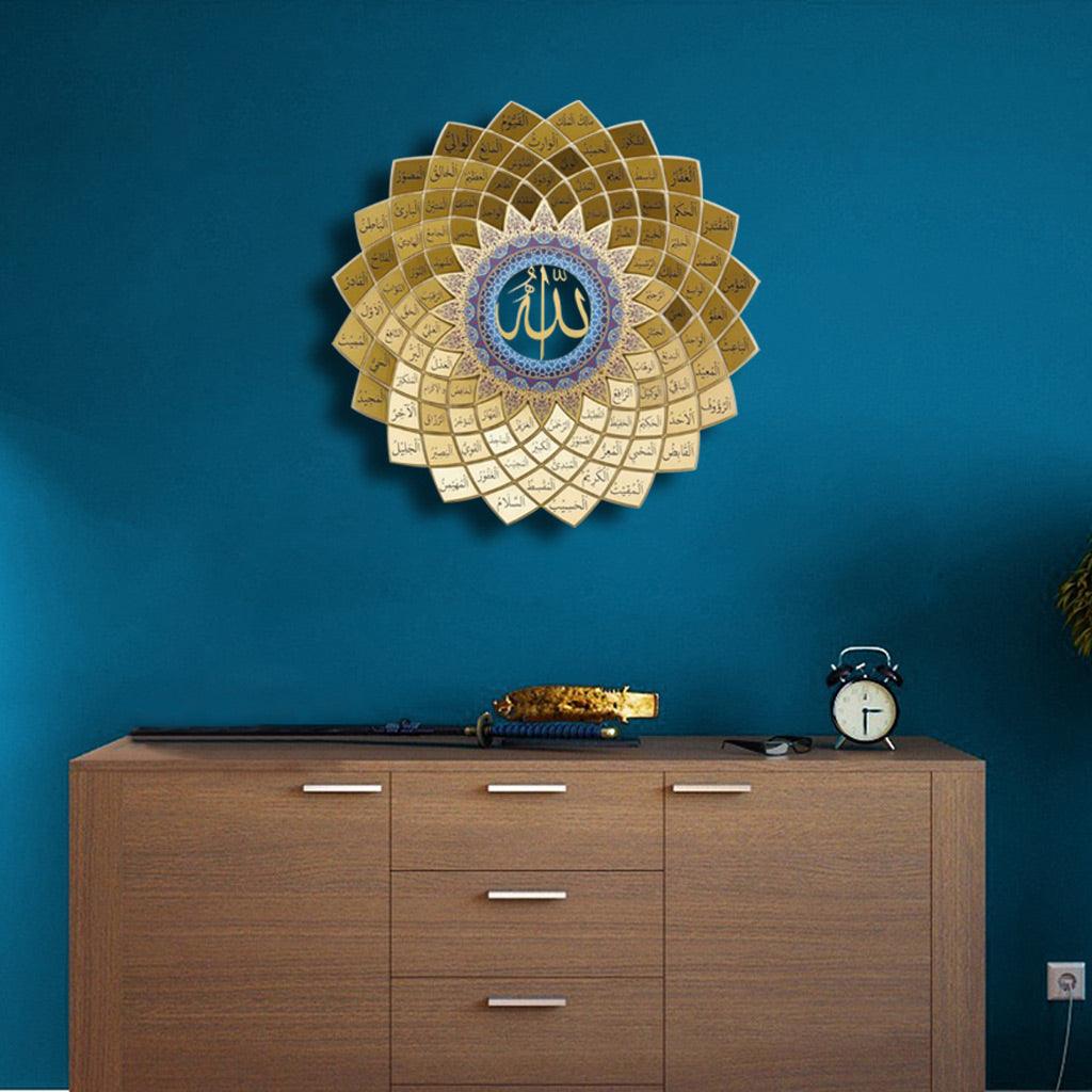 Home Decore