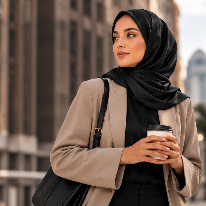 Hijab for Women