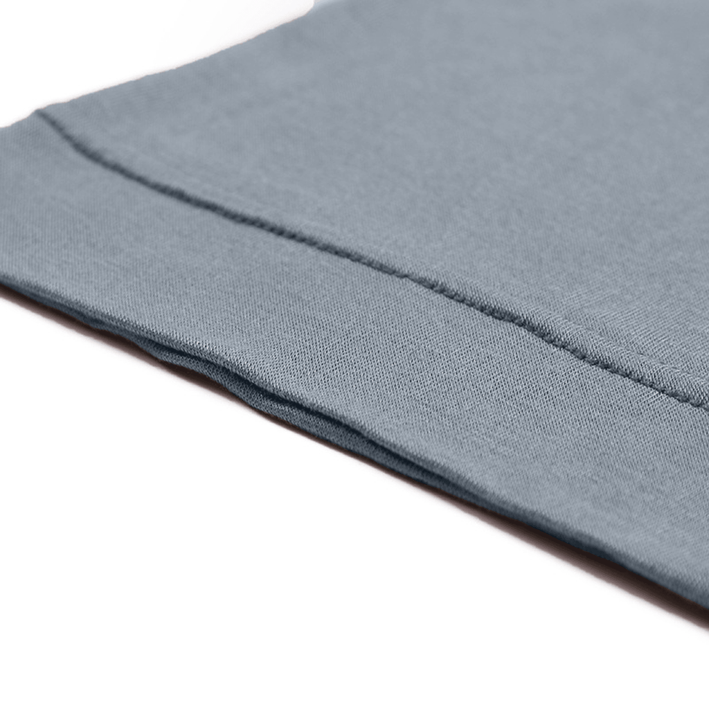 Shop Inner Hijab Cap Dusk Online