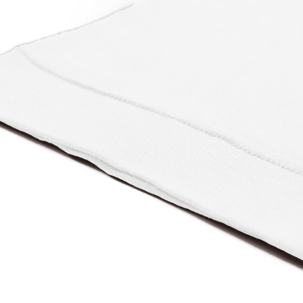 Shop Inner Cap Hijab White Online