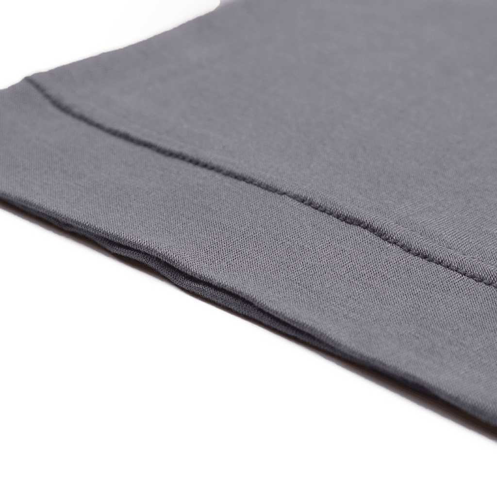 Shop Inner Cap Hijab Stone Online