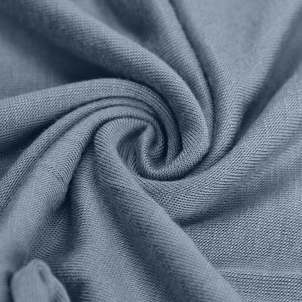 Buy Dusk Inner Hijab Cap Online