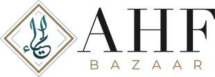 Al Haya Fashion Bazar