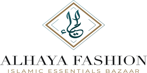 Al Haya Fashion Bazar