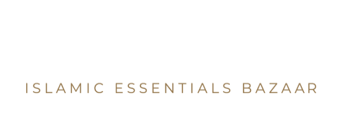 Al Haya Fashion Bazar