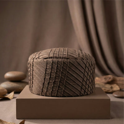 Wiqayah Kufi Ardh