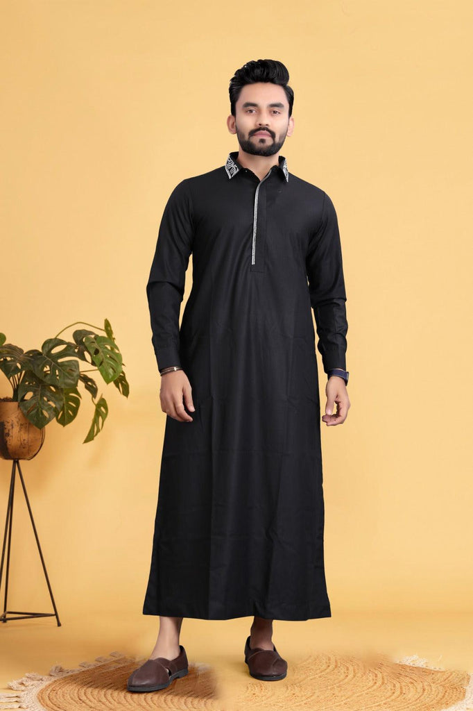 Buy Royal Embryoid for Men Online