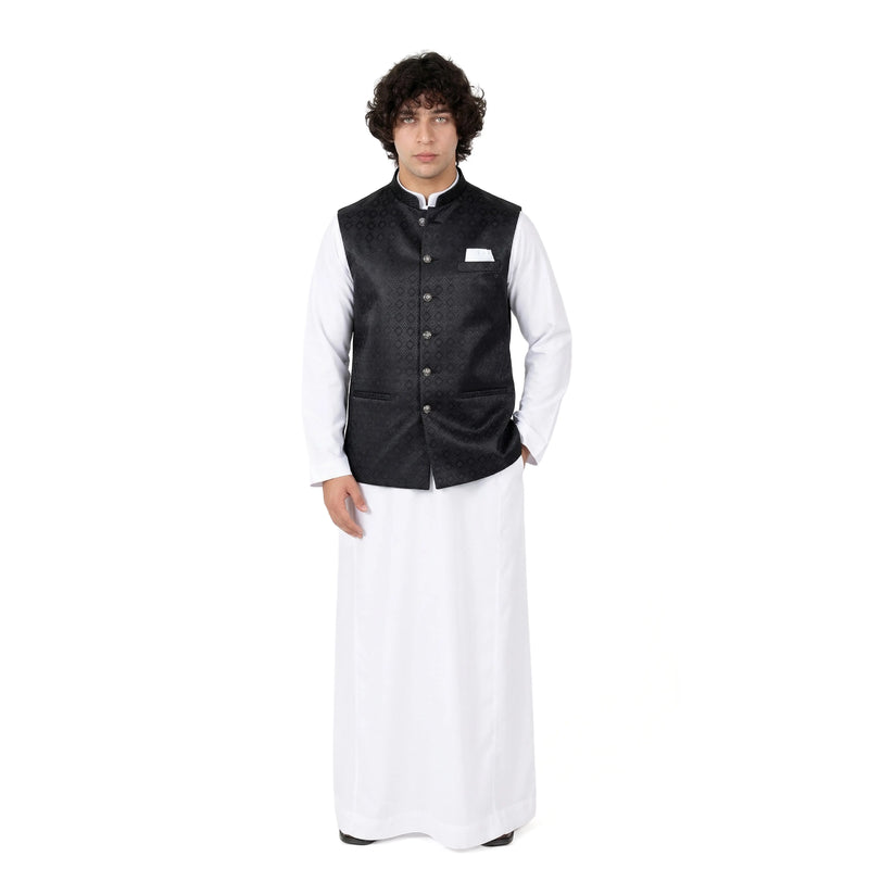 Premium Waistcoat