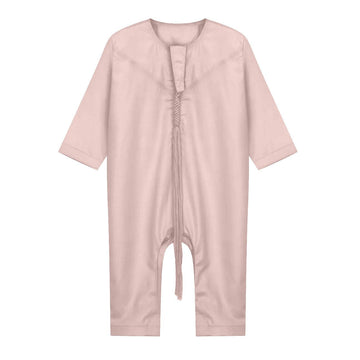 Kids Jumper kid Suit in Cosmos