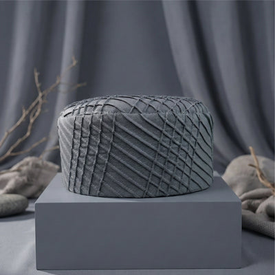 Wiqayah Kufi Fidda