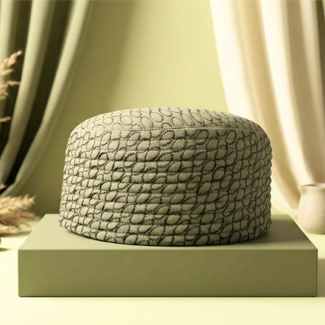 The Al Kufi Sage Oasis Muslim headwear USA