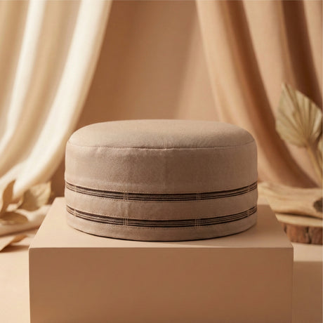 Buy Ma’moun Kufi Sahar Aman kufi online USA