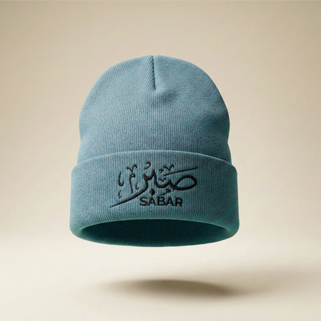Order Alhaya Sage Green Islamic headwear USA