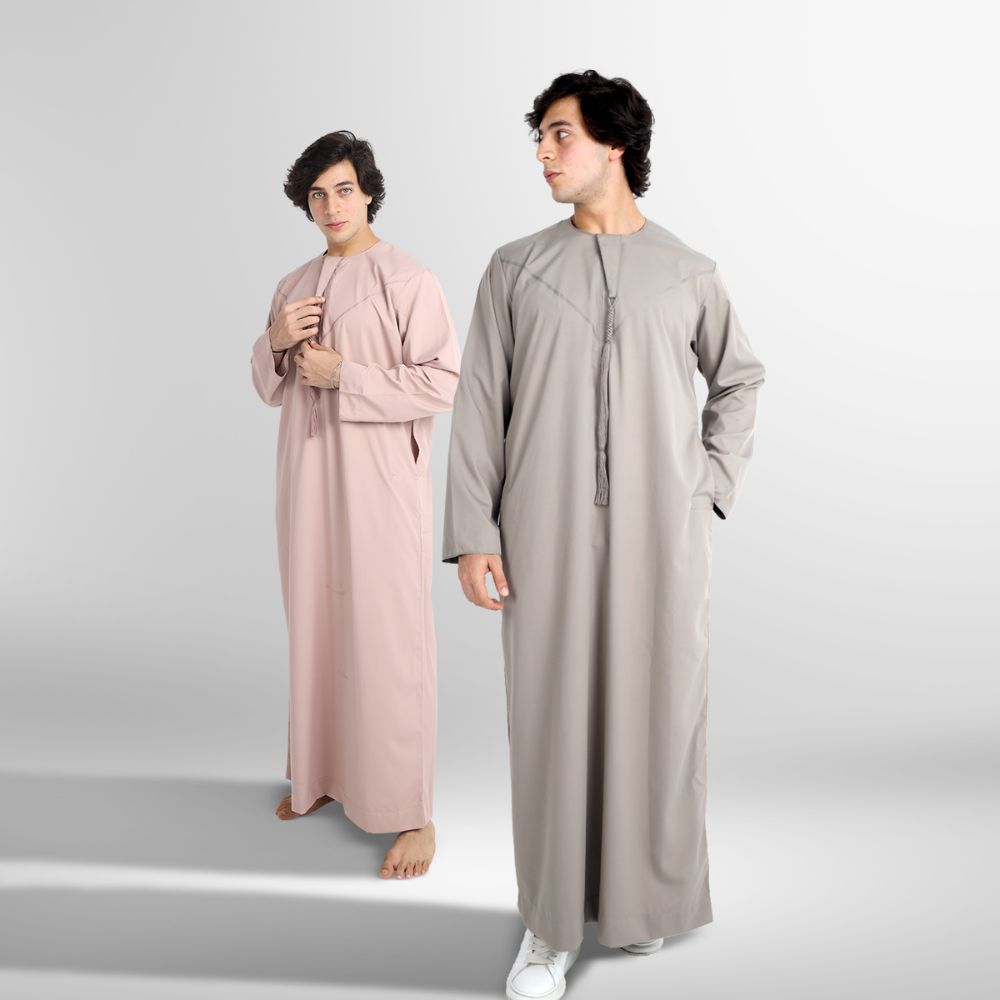 Black Moroccan Djellaba Traditional Jalabiya Jellabiya Jillaba For black-moroccan-djellaba-traditional-jalabiya-jellabiya-jillaba-for