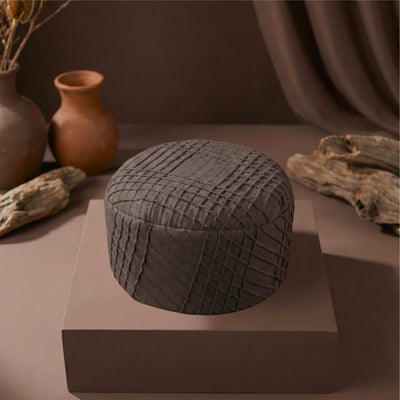 Wiqayah Kufi Zaytun
