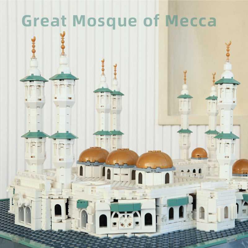 Mecca Saudi Arabia Al Kaaba In Al Haram Moschee Muslim Pilgrimen Hajj Und Umra Makkah Spielen Mekka Mar Muslime Pilger Stellen Vor Image281973169 Mecca Saudi Arabia Al Kaaba In Al Haram Moschee Muslim Pilgrimen Hajj Und Umra Makkah Spielen Mekka Mar Muslime Pilger Stellen Vor Image281973169