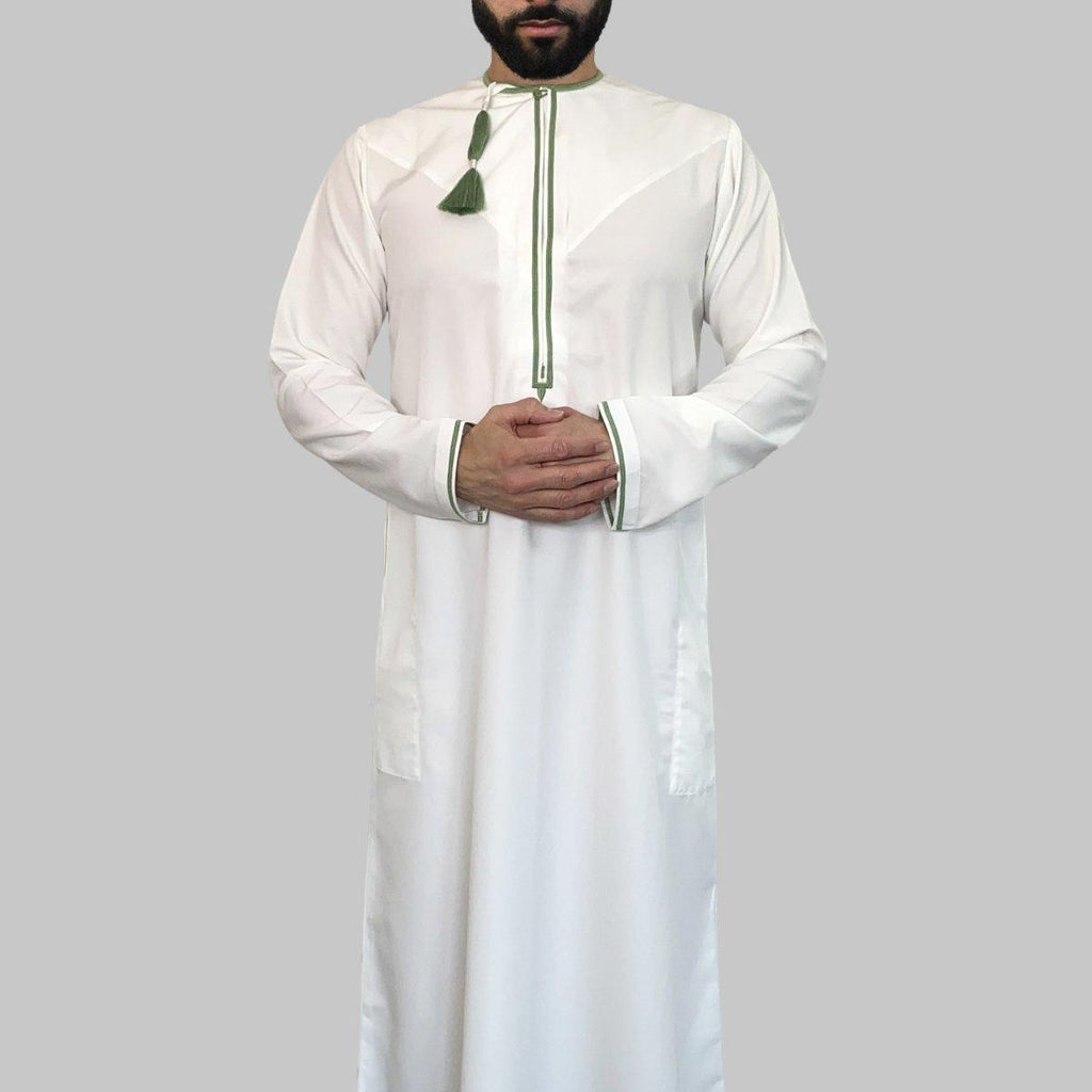 Buy Men s Islamic Thobes Jubbas Omani Dishdashas Online buy-men-s-islamic-thobes-jubbas-omani-dishdashas-online