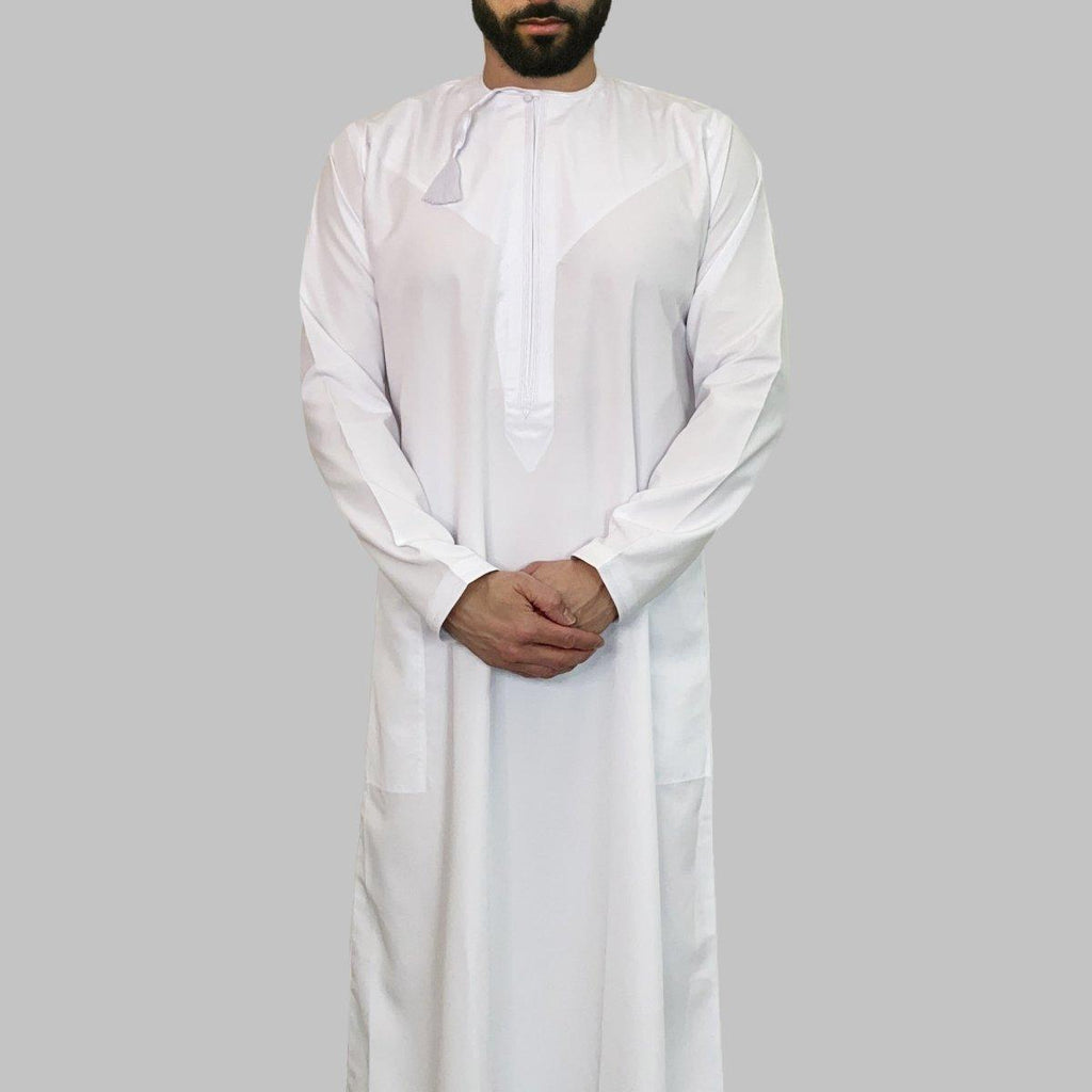 Buy Men s Islamic Thobes Jubbas Omani Dishdashas Online buy-men-s-islamic-thobes-jubbas-omani-dishdashas-online